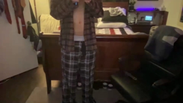 Bigboiup  13-11-2021 video moan